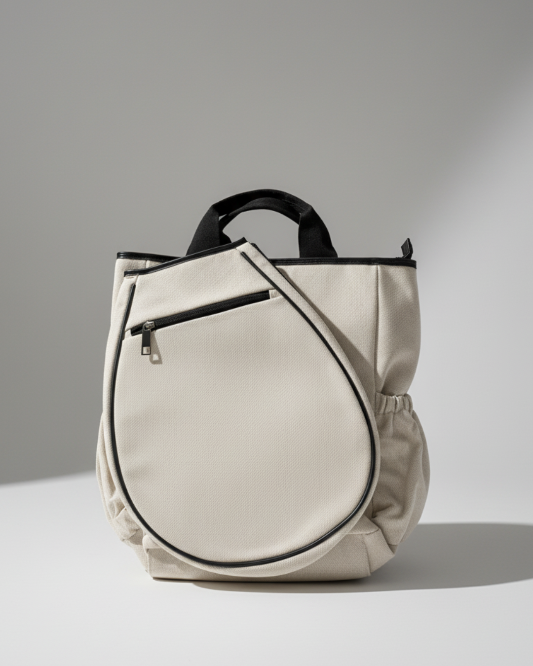 Orbit Paddle Carryall