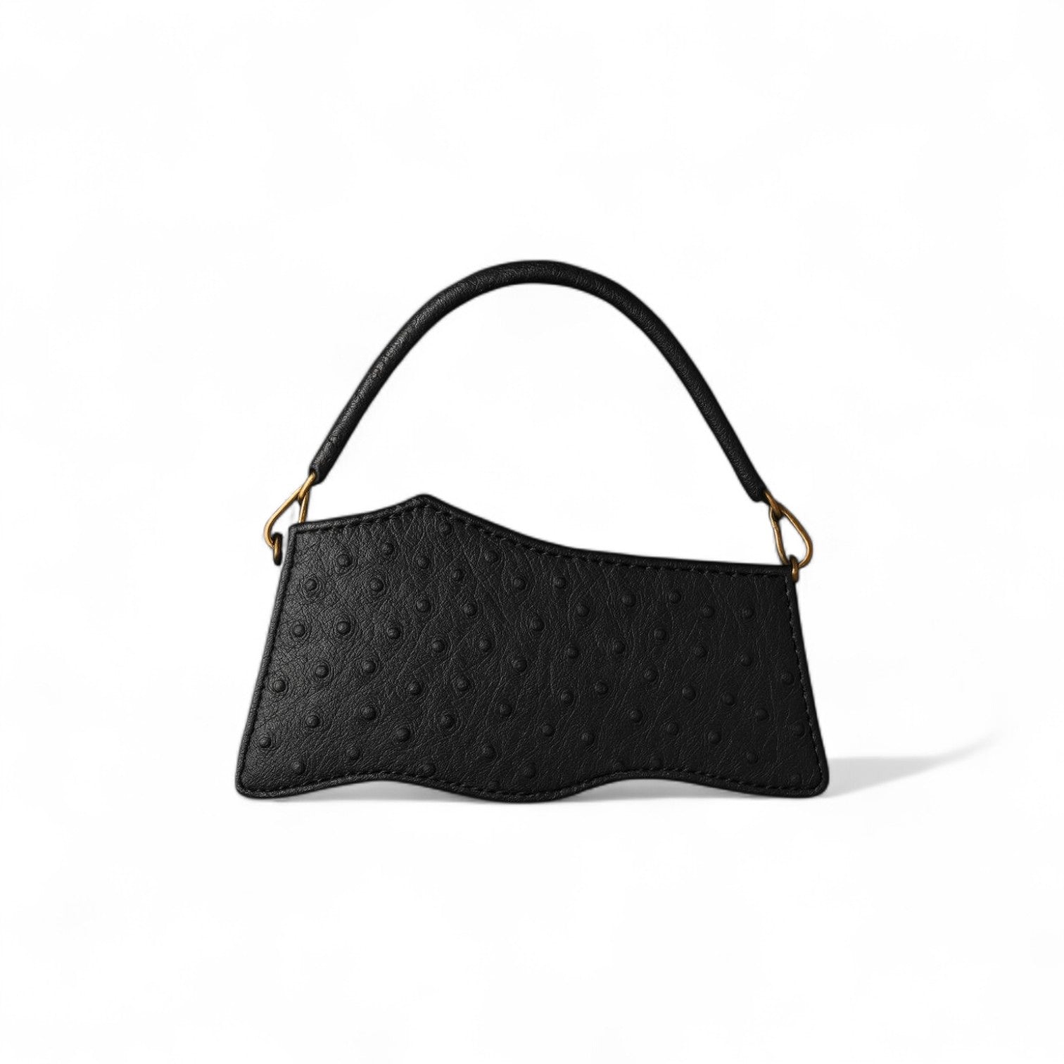 Identity - Noir Introspect