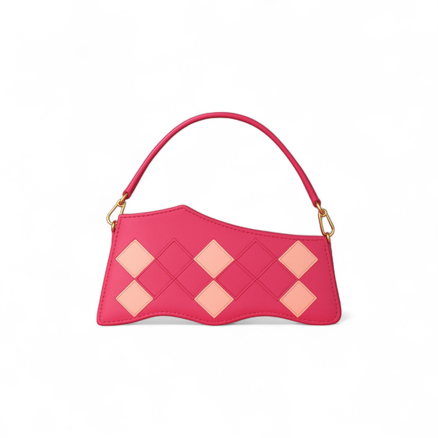 Identity - Quiet Riot