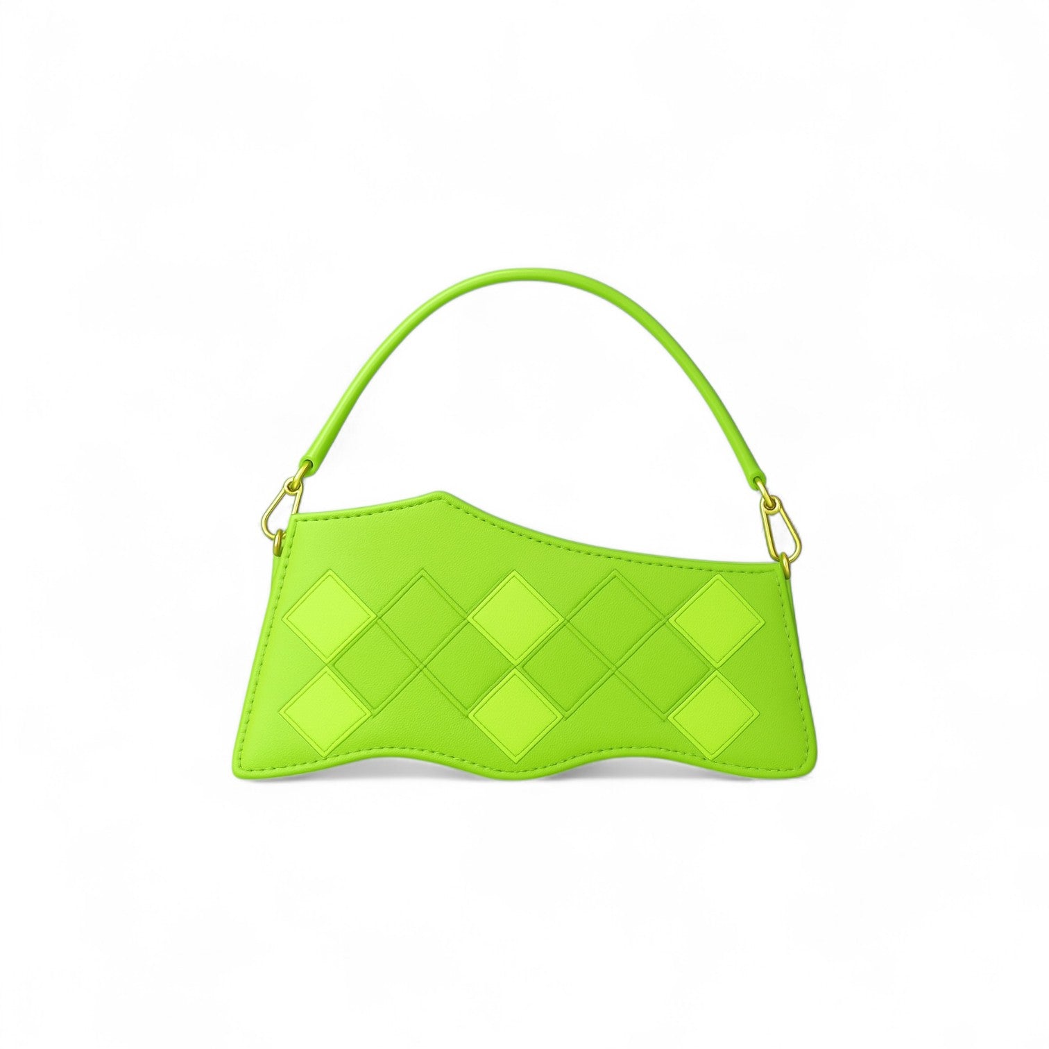 Identity - Almost Chose Me