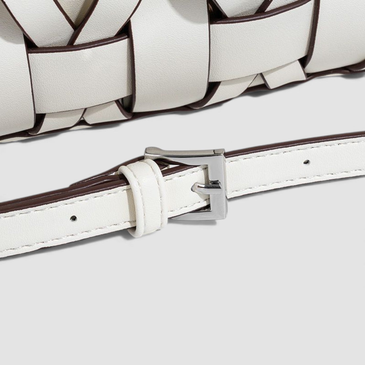 Atelier Interlace Tote