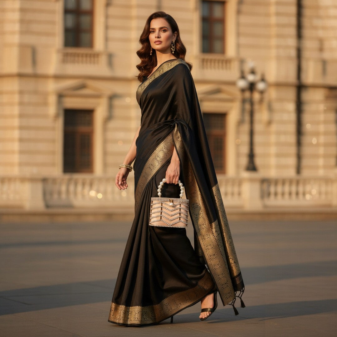 La Perla Pavilion Bag