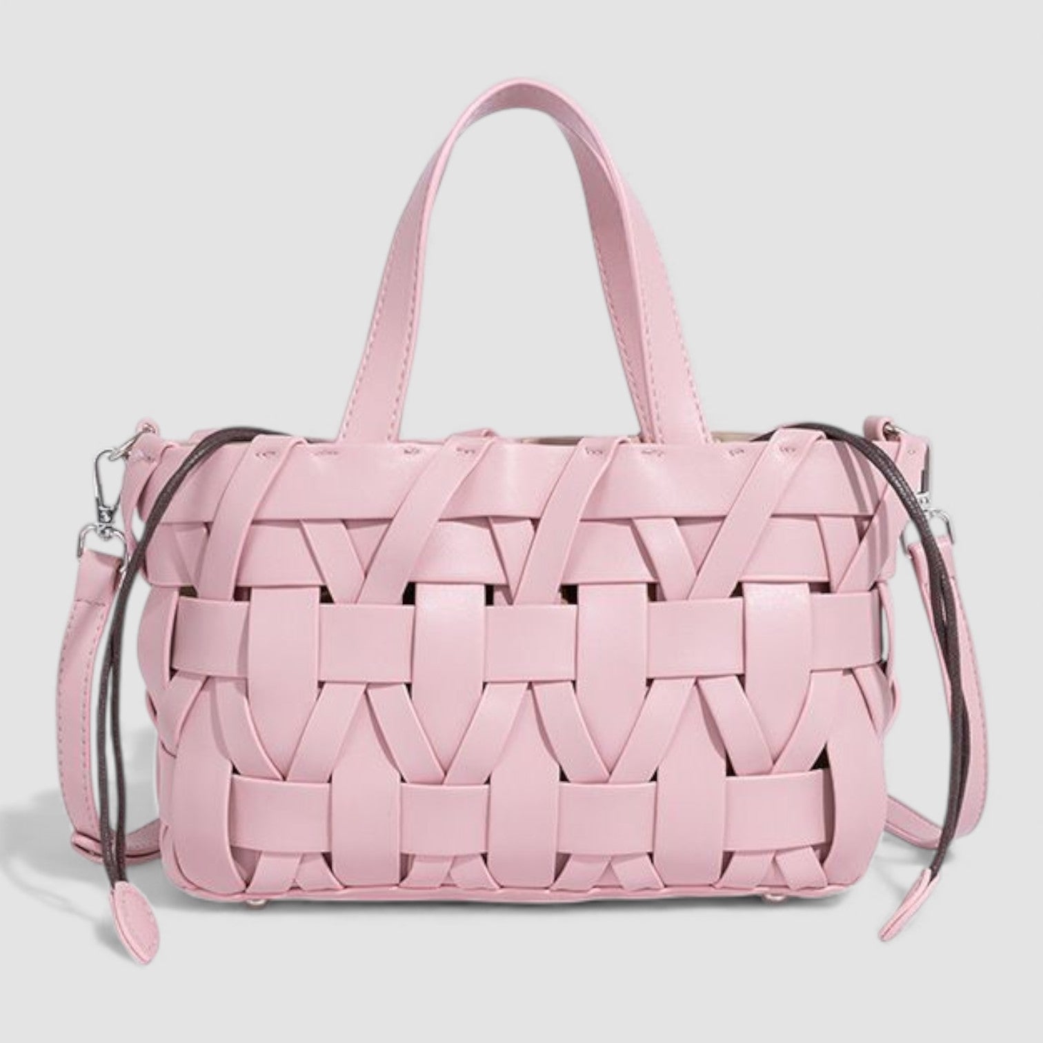 Atelier Interlace Tote