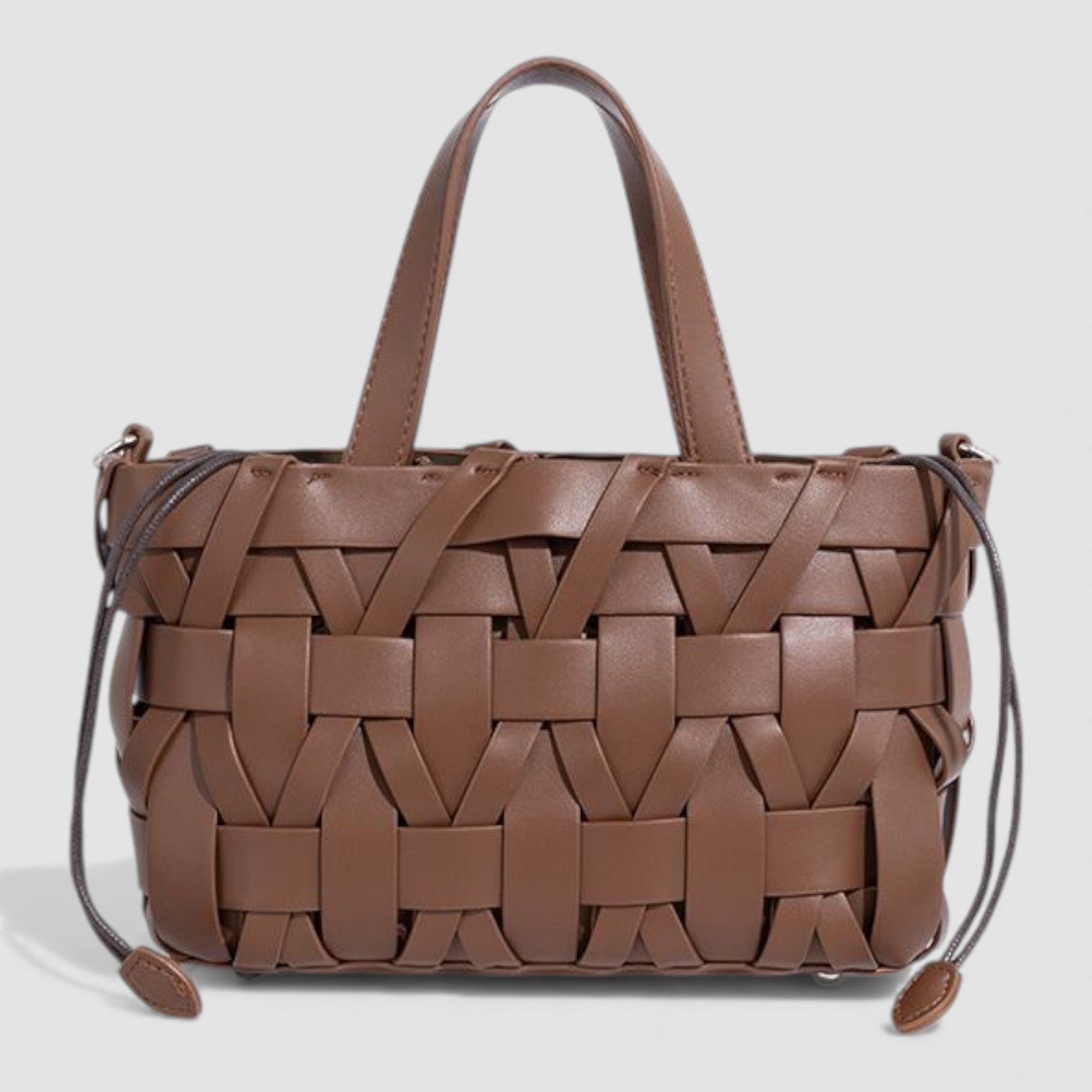 Atelier Interlace Tote