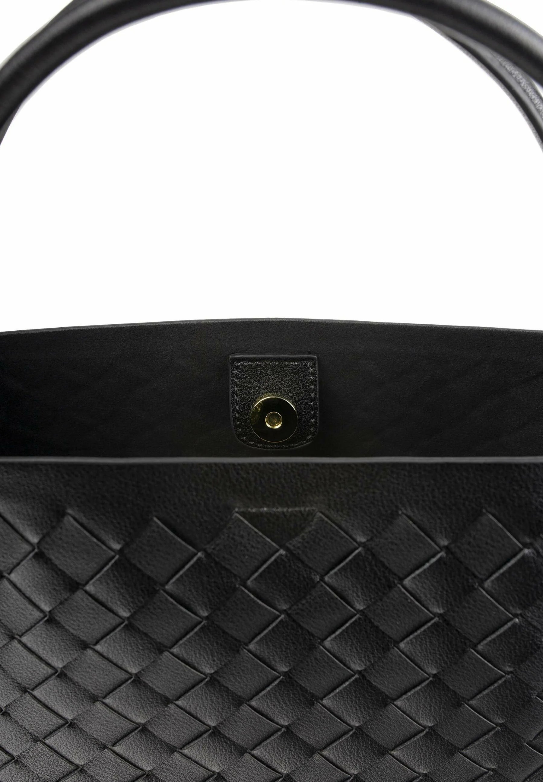 Le Petite Shopper Bag