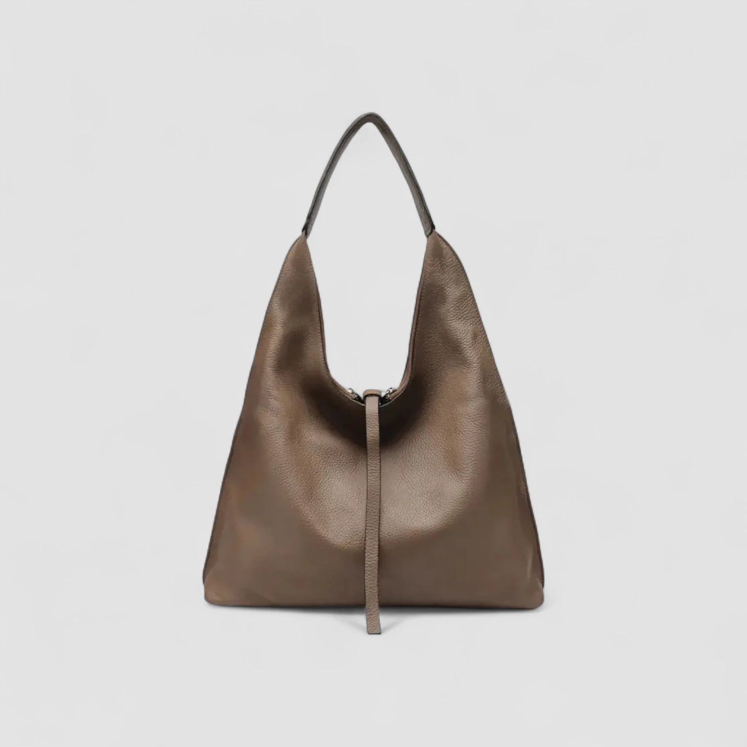 Kiva Shoulder bag