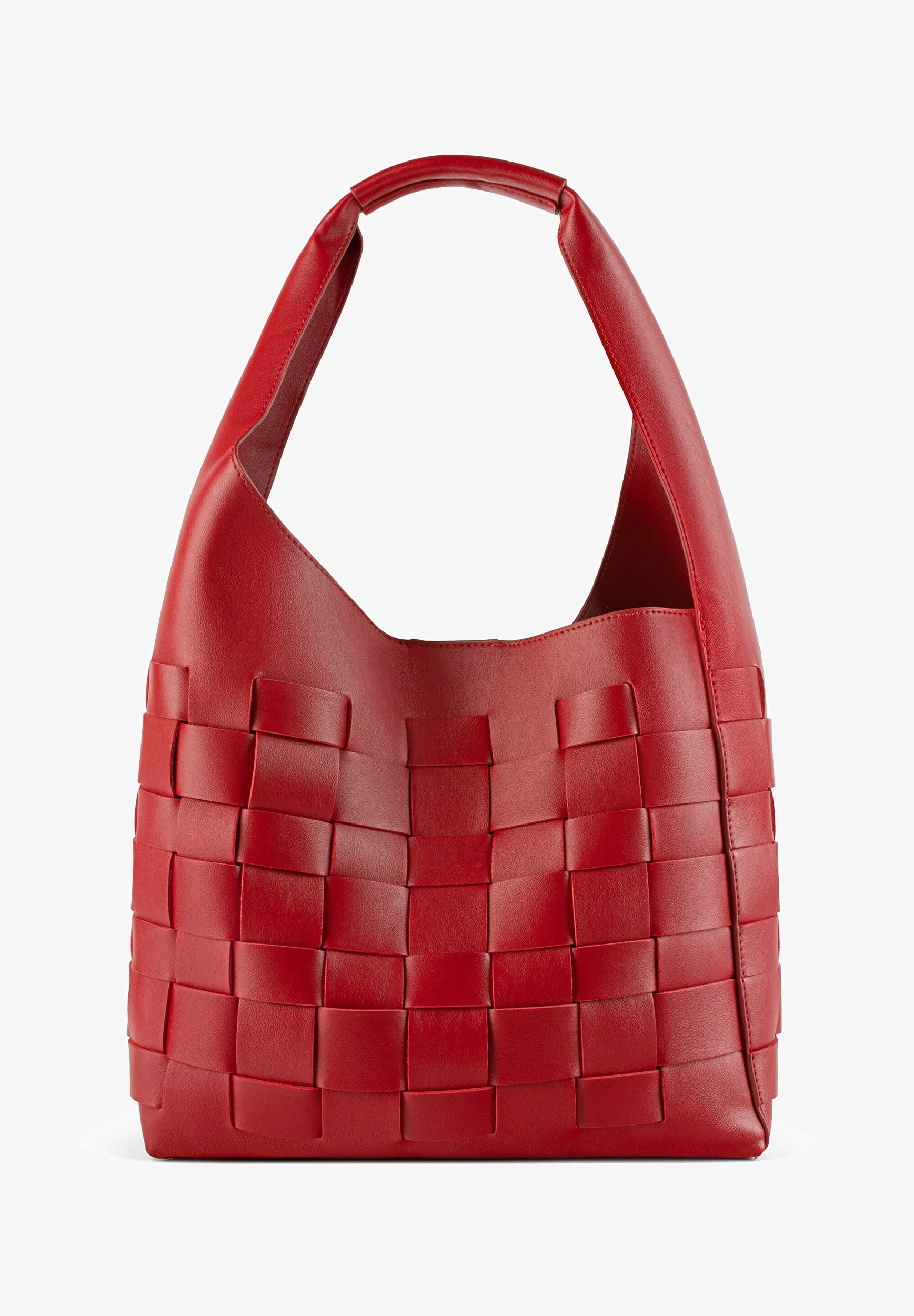 The Cadence Bag