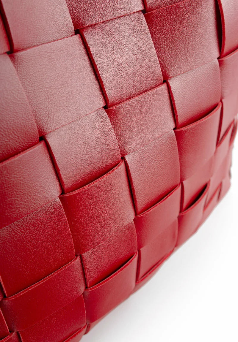 The Cadence Bag