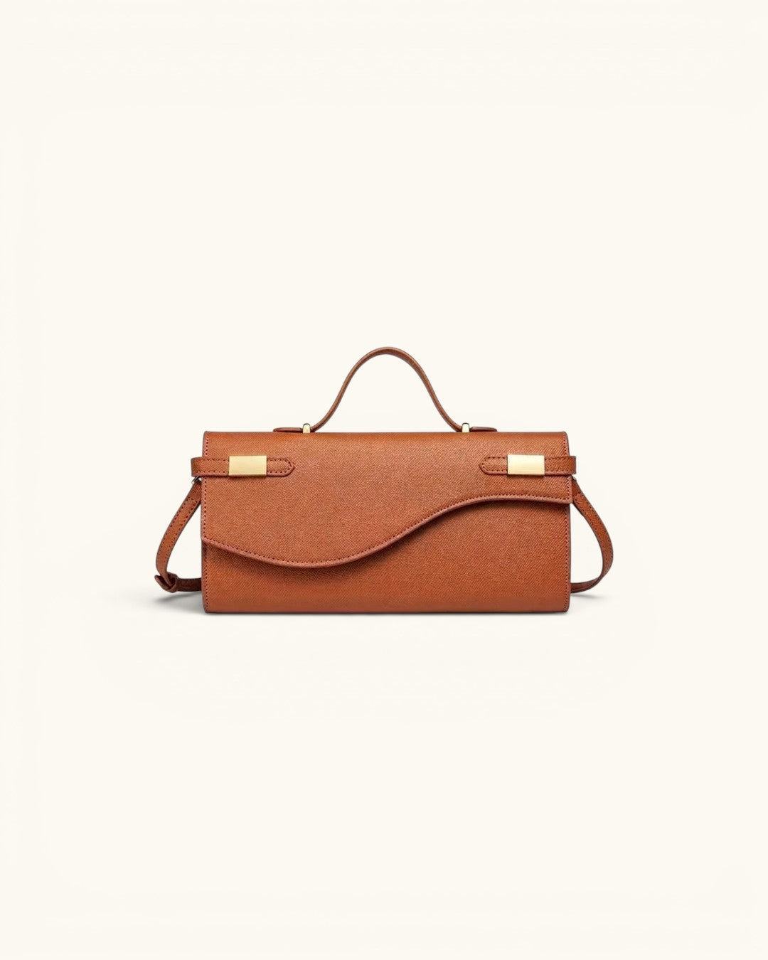 Cosima Bag in Vegan Leather