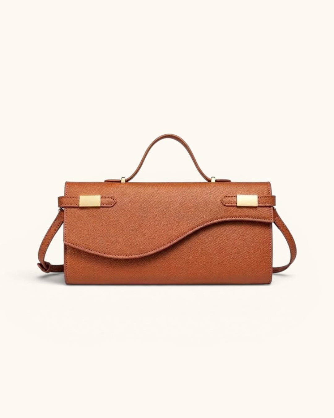 Cosima Bag in Vegan Leather
