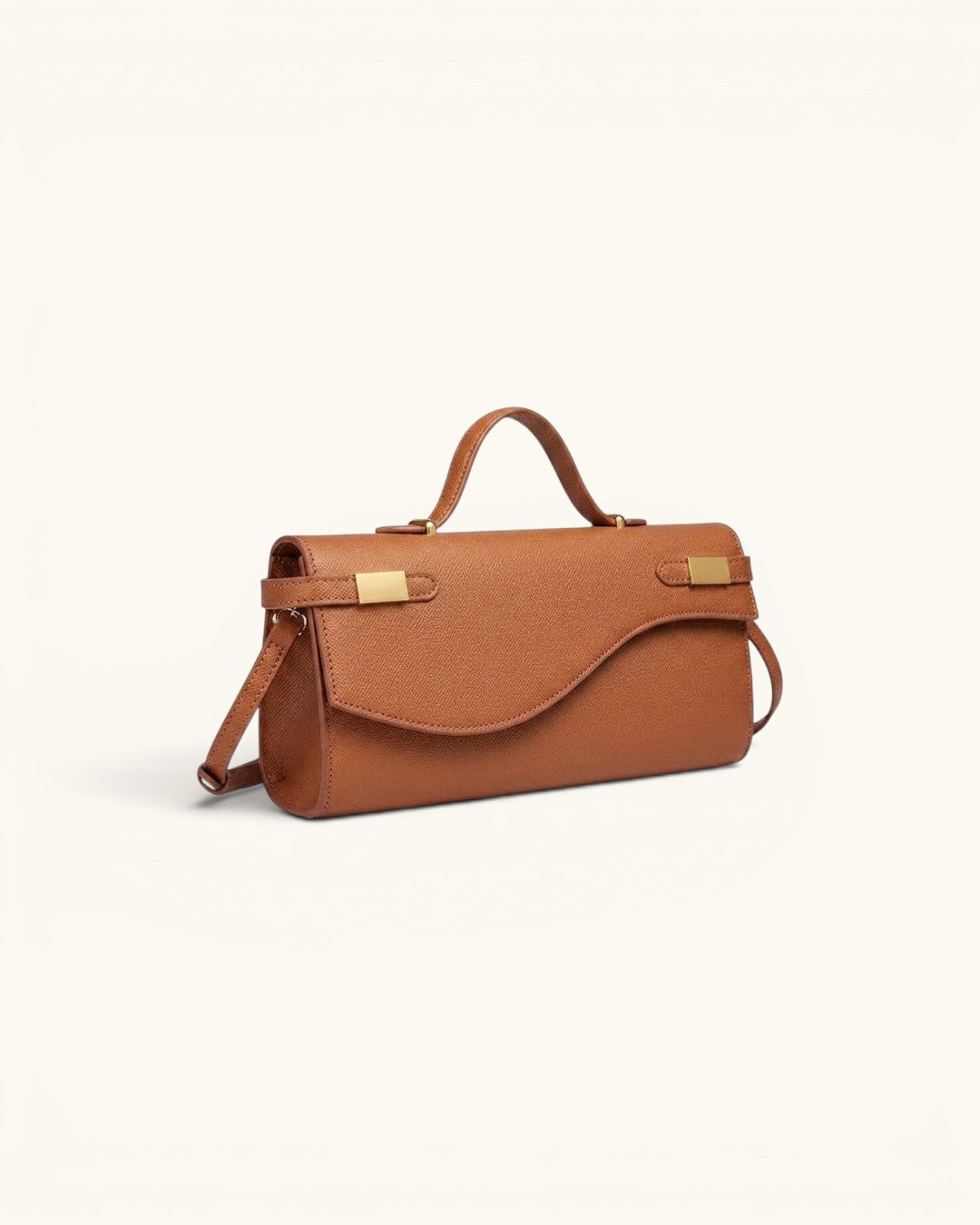 Cosima Bag in Vegan Leather