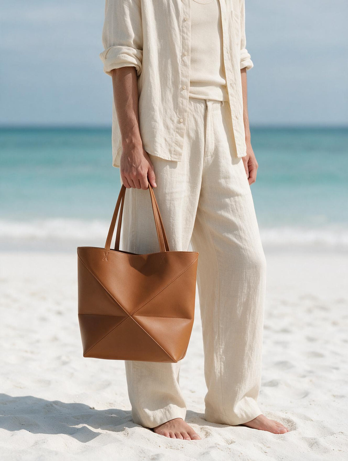 The EDA Tote Bag