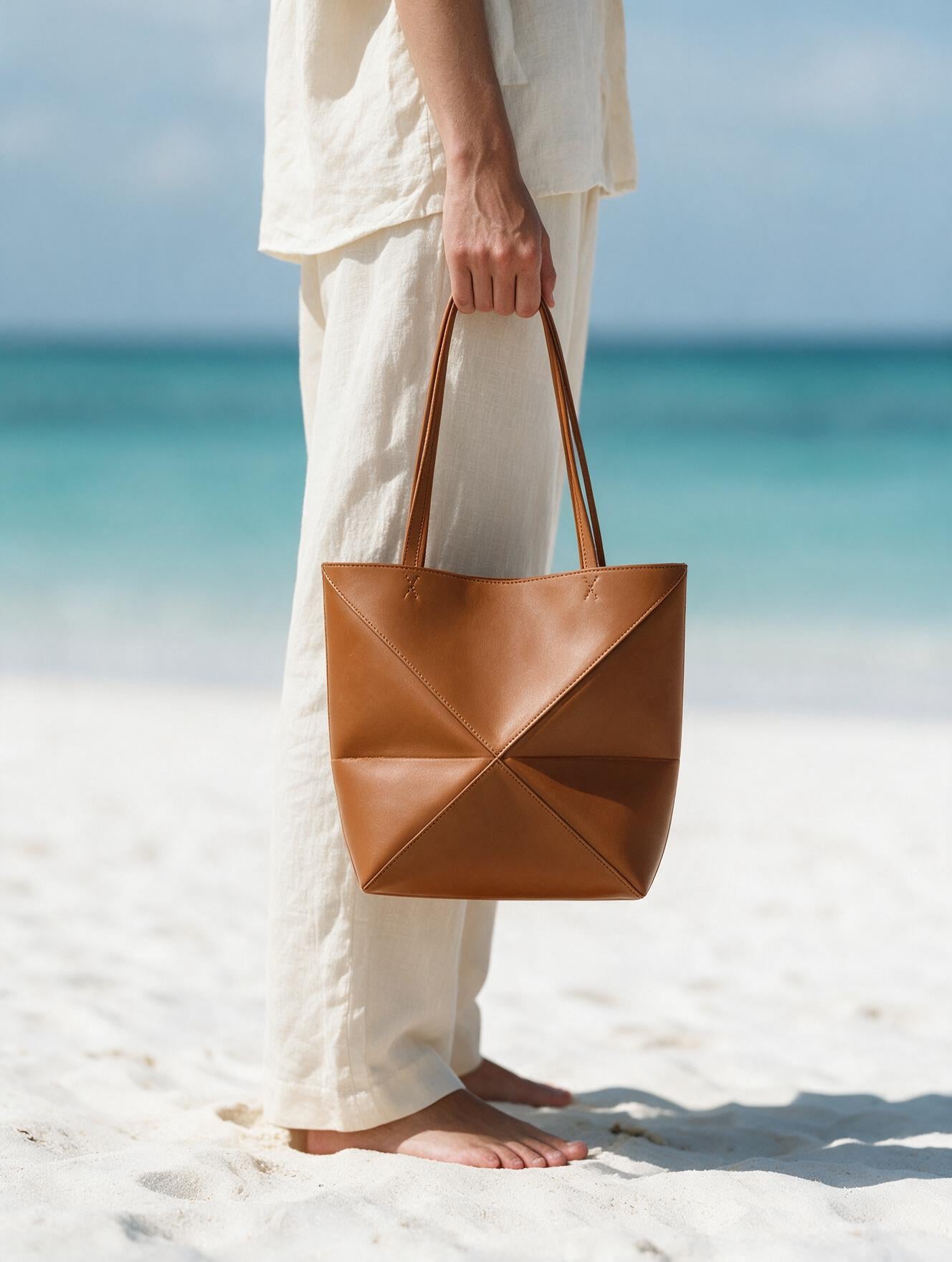 The EDA Tote Bag