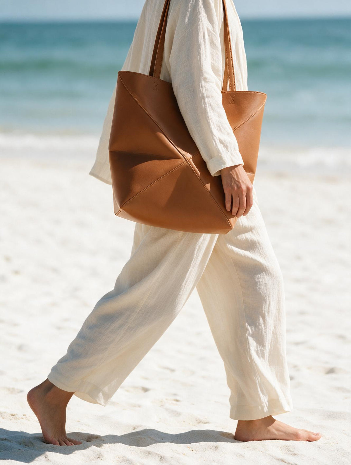 The EDA Tote Bag