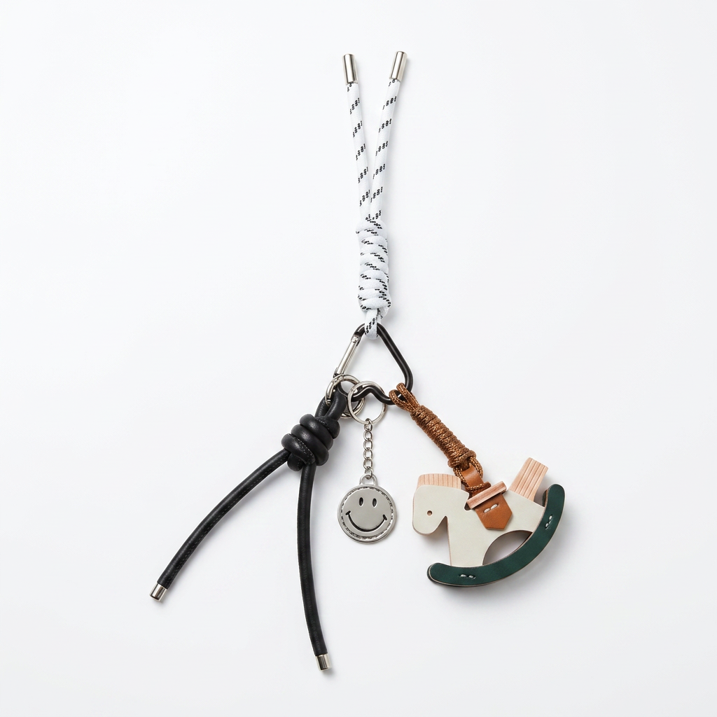 Charm set