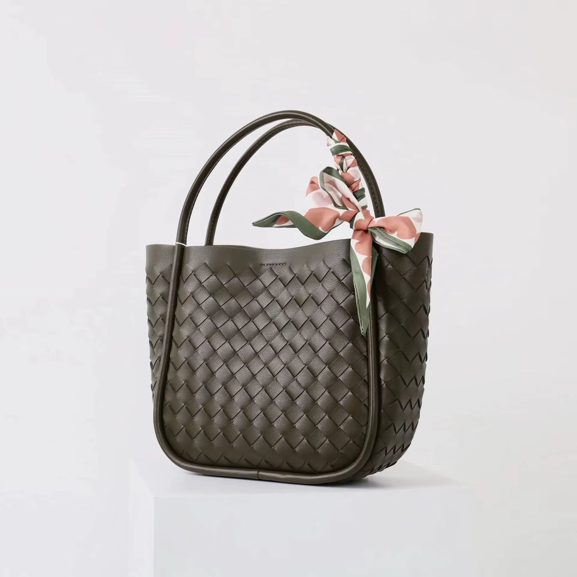 Le Petite Shopper Bag