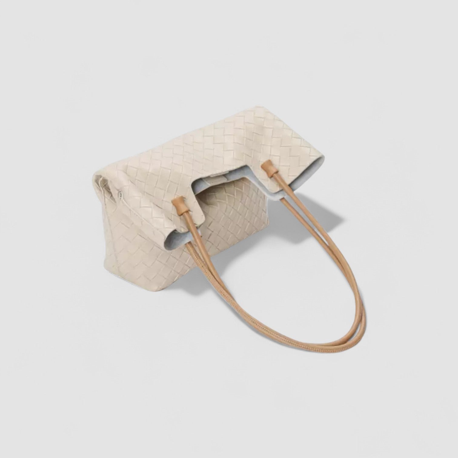 The Elowen Tote
