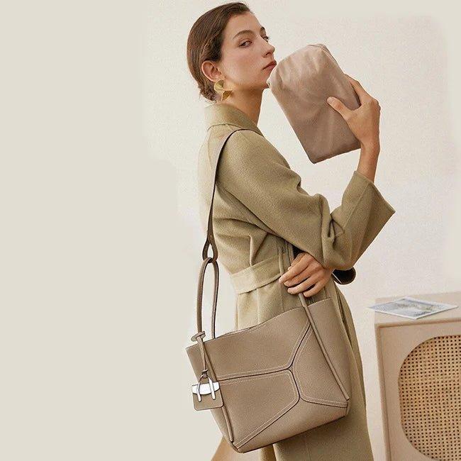 The Becca Bag