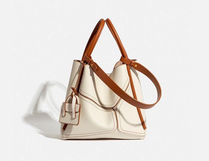 The Becca Bag