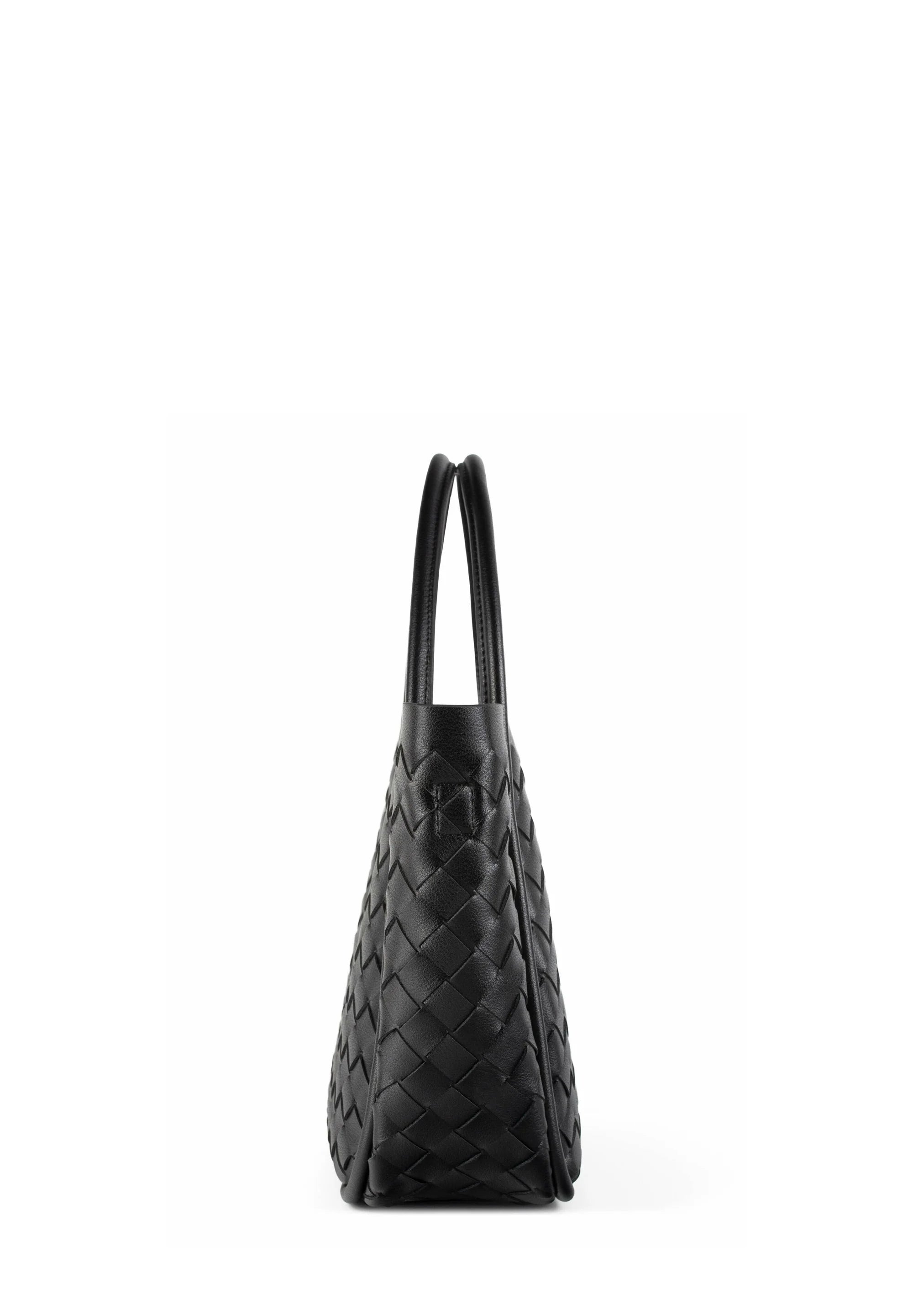 Le Petite Shopper Bag