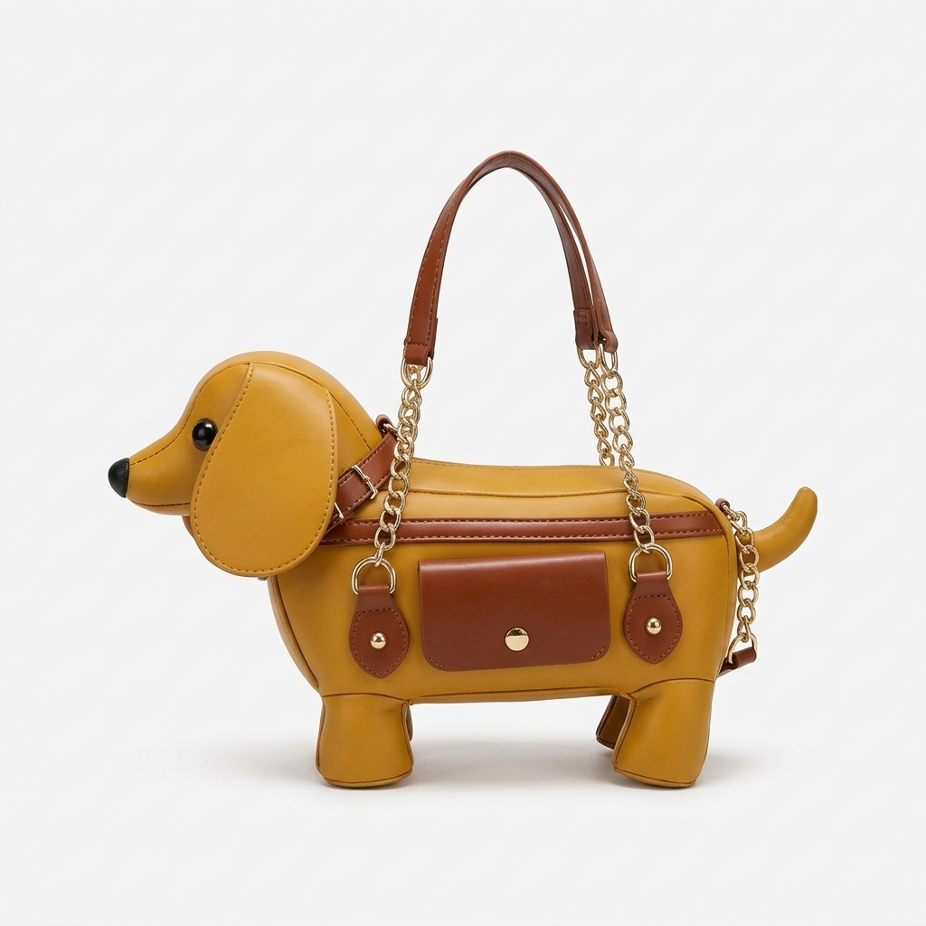 Canis Élan Mini