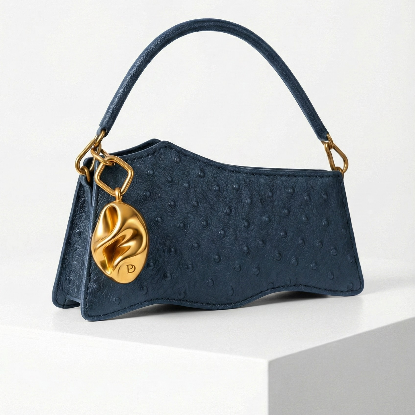 Identity - Dissonance