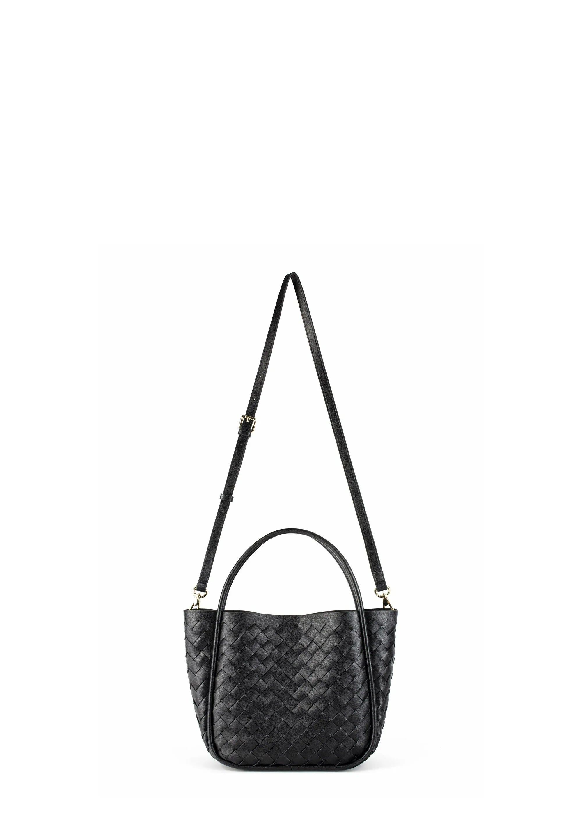 Le Petite Shopper Bag