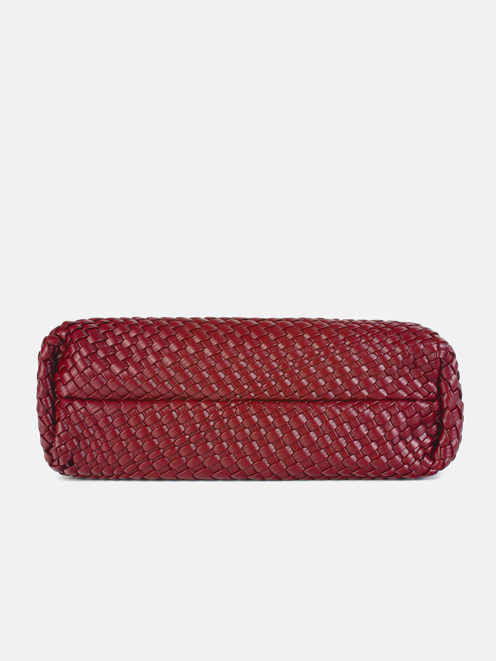The Jocelyn in Vegan Leather