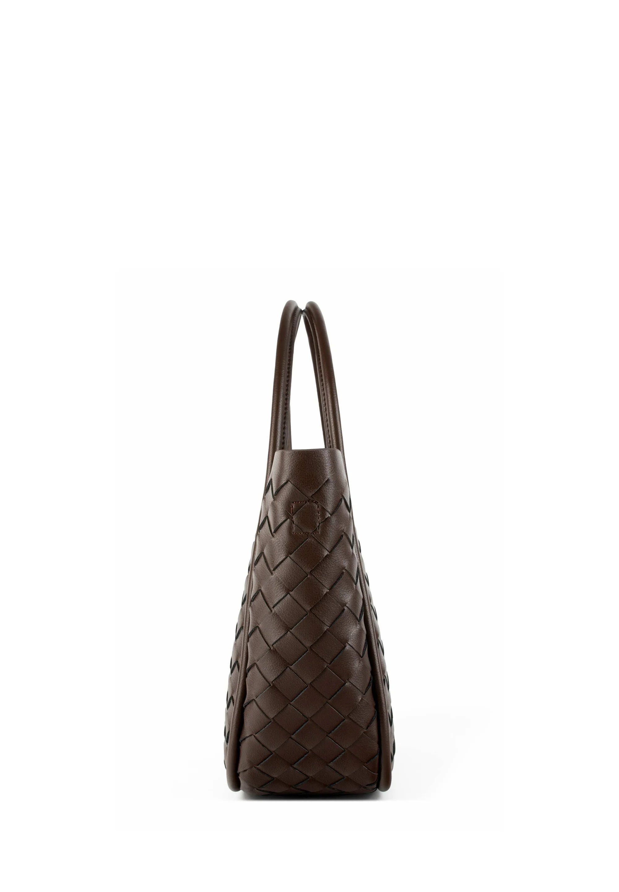 Le Petite Shopper Bag