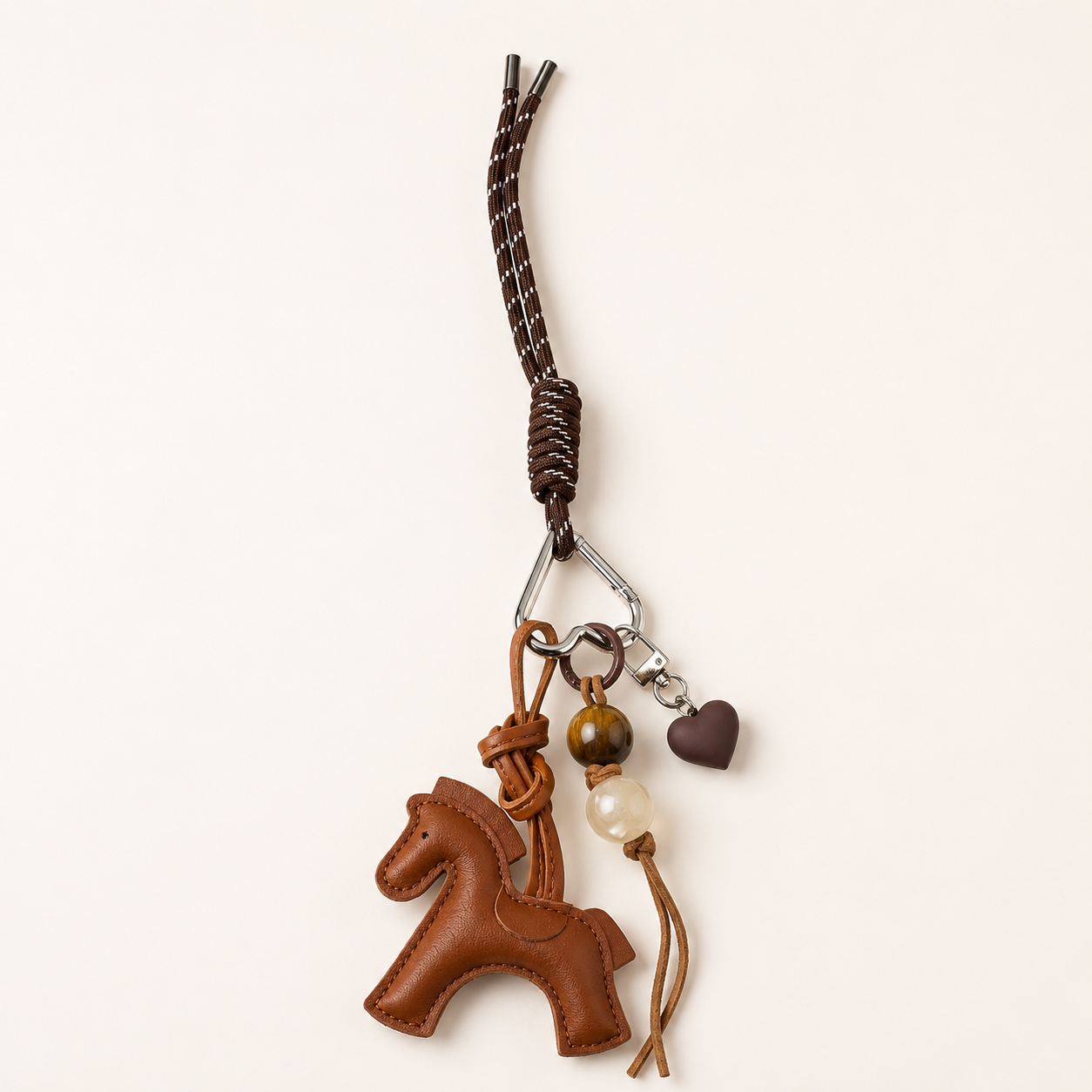 Charm set