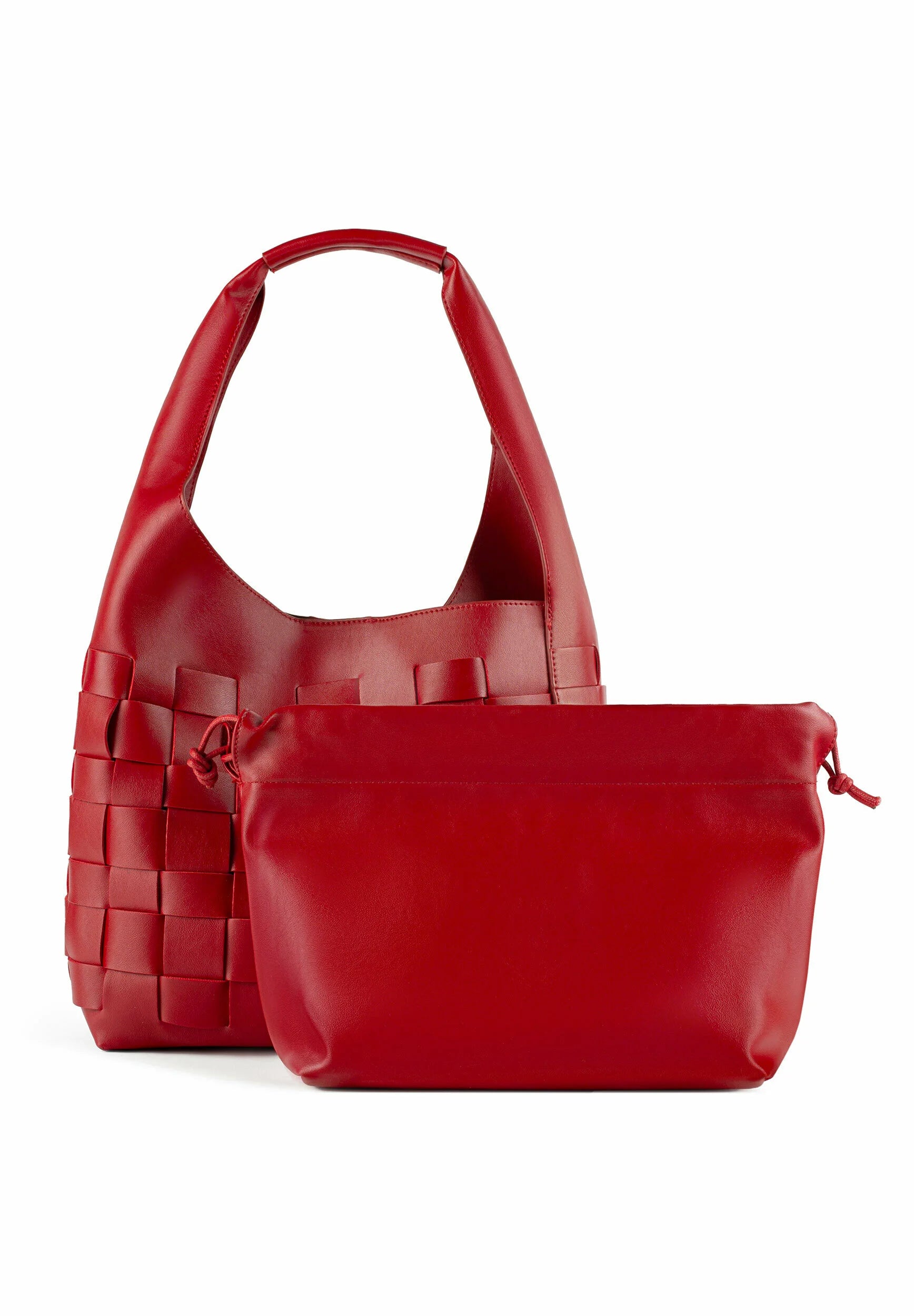 The Cadence Bag