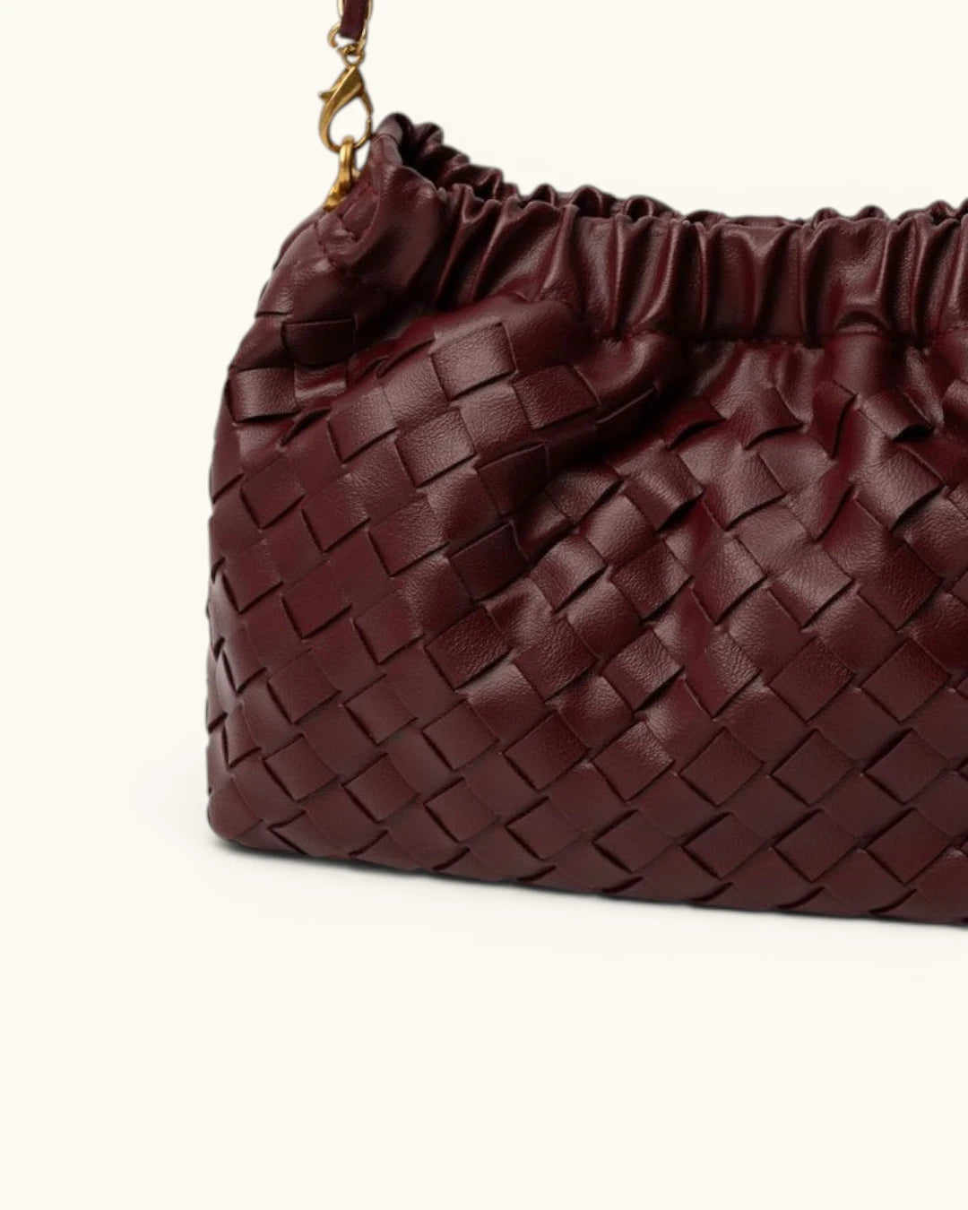 The Amélie Pouch
