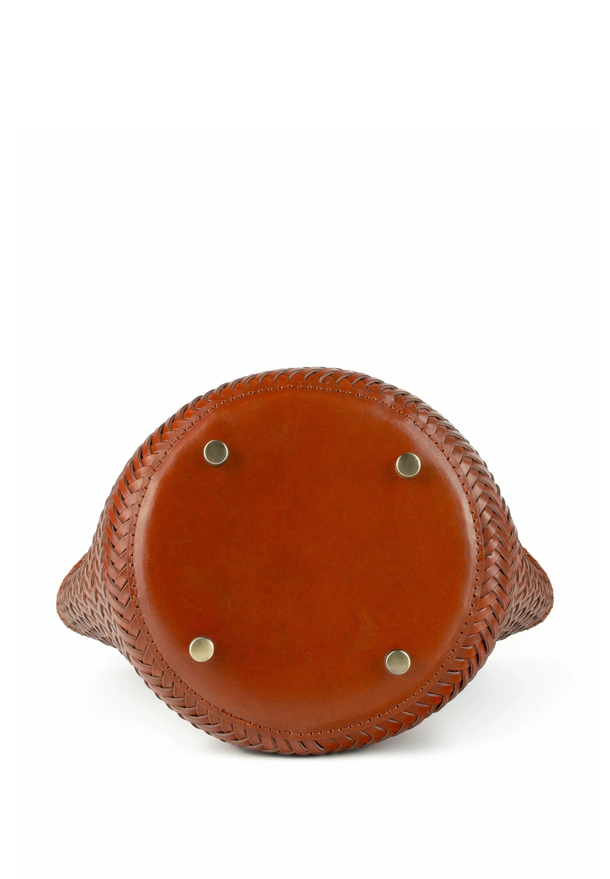The Aranya Basket