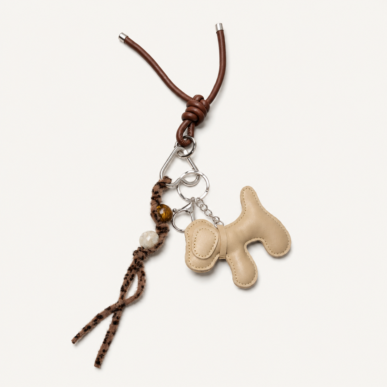 Charm set