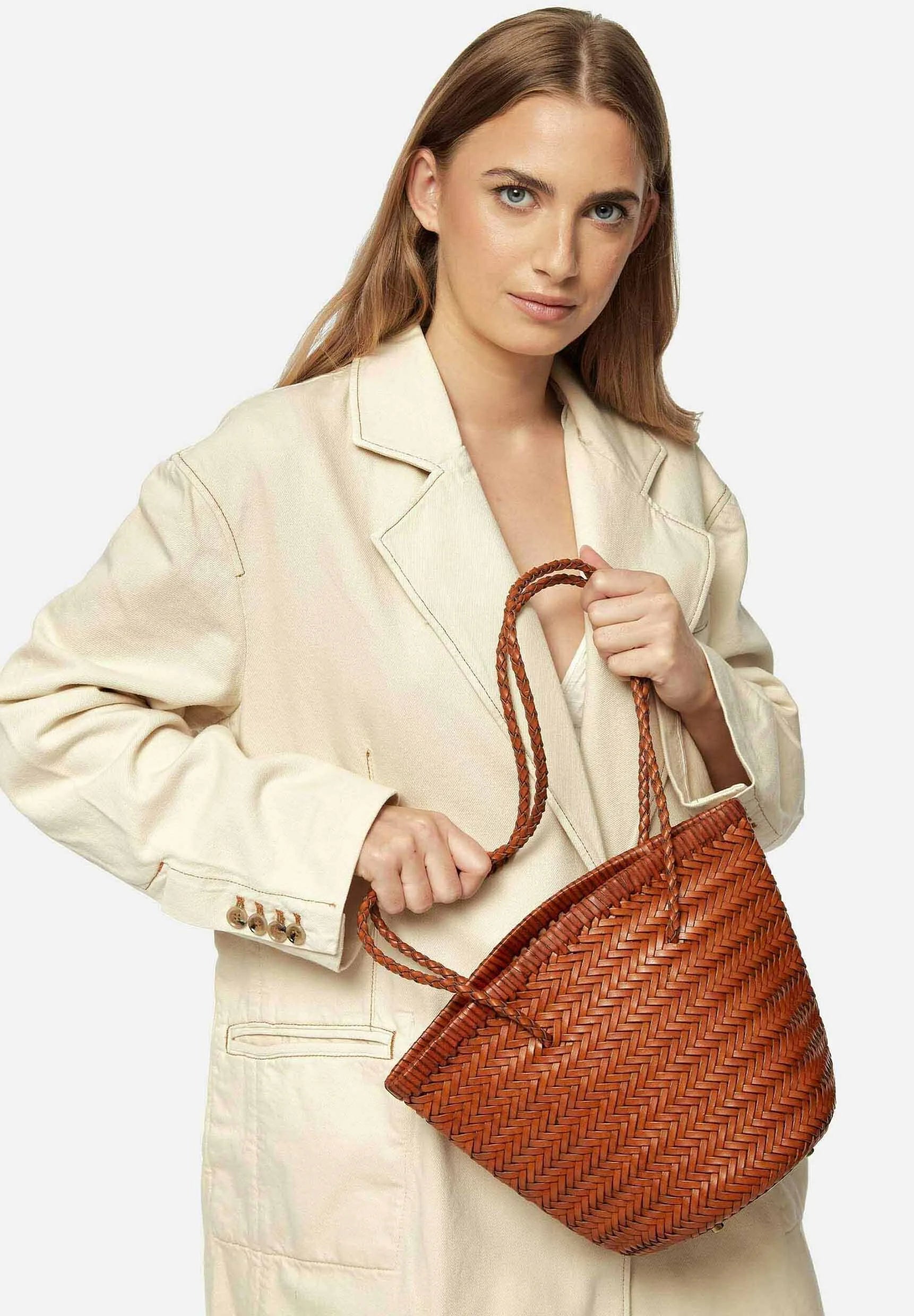 The Aranya Basket