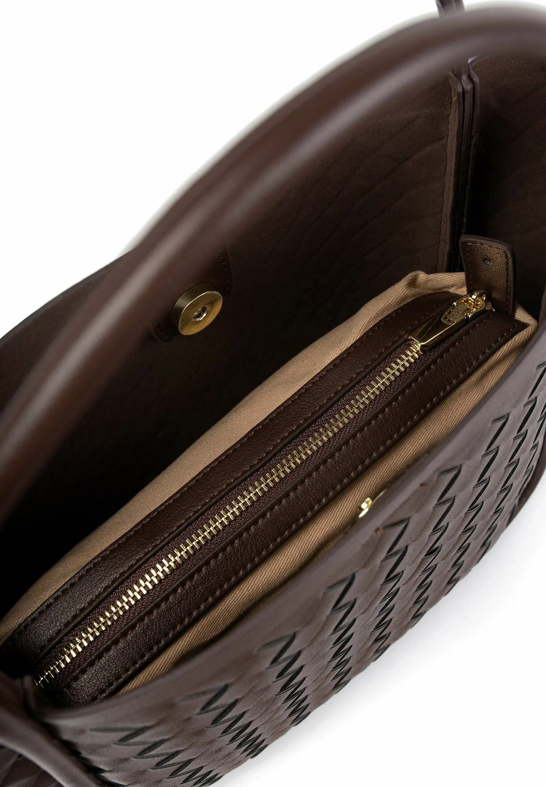 Le Petite Shopper Bag