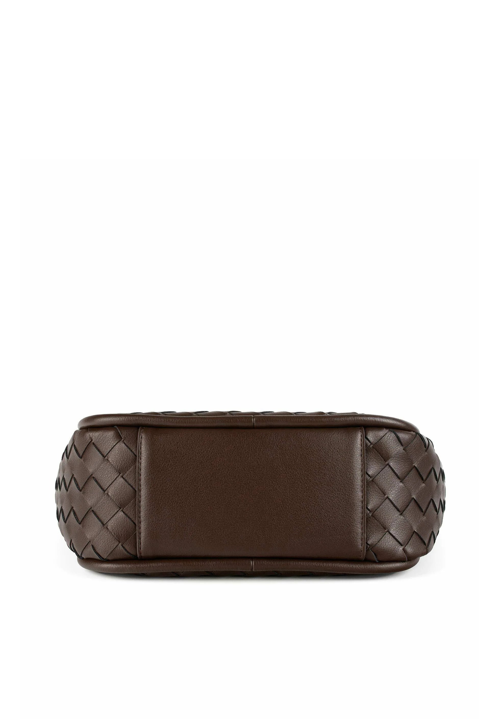 Le Petite Shopper Bag