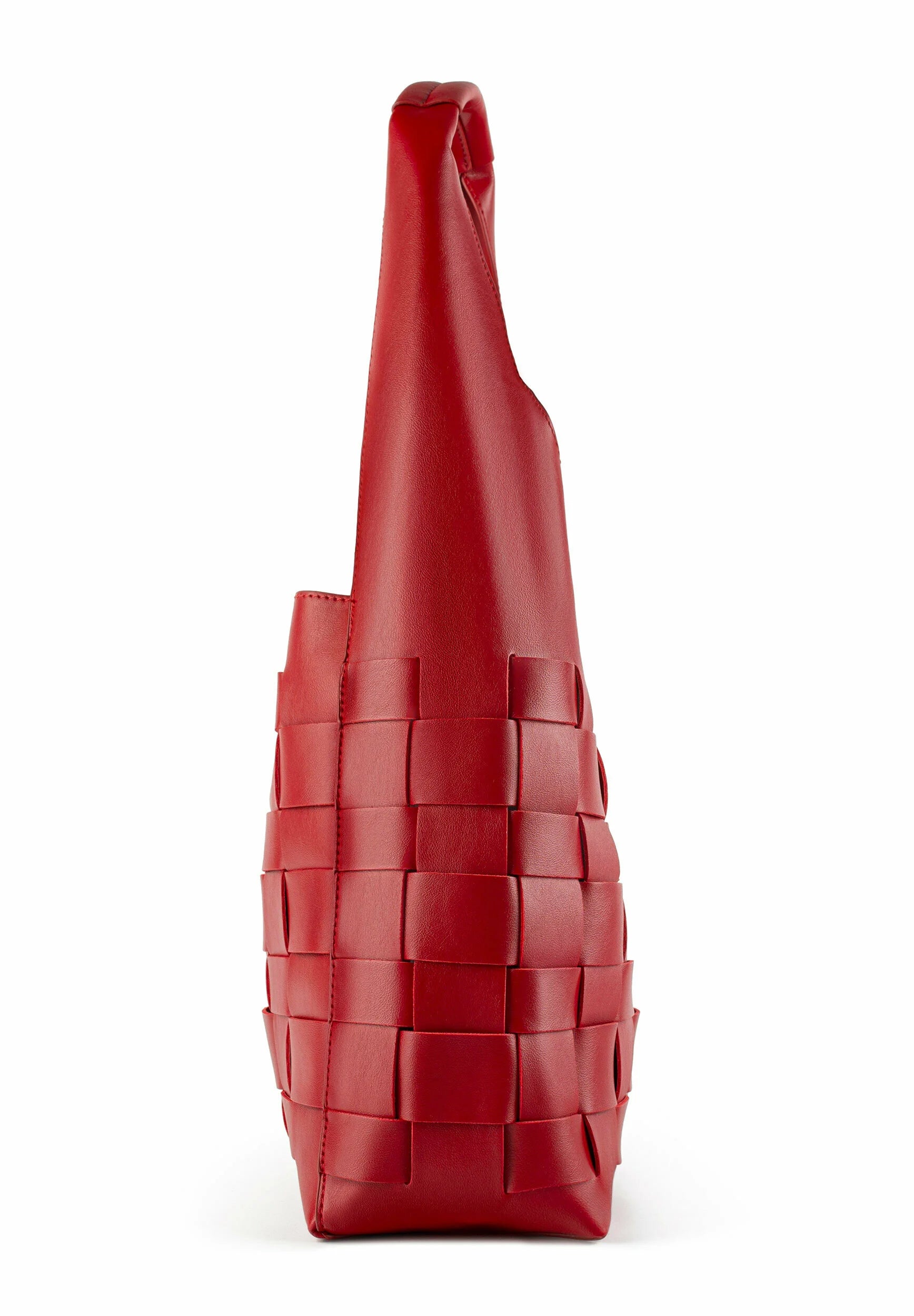 The Cadence Bag