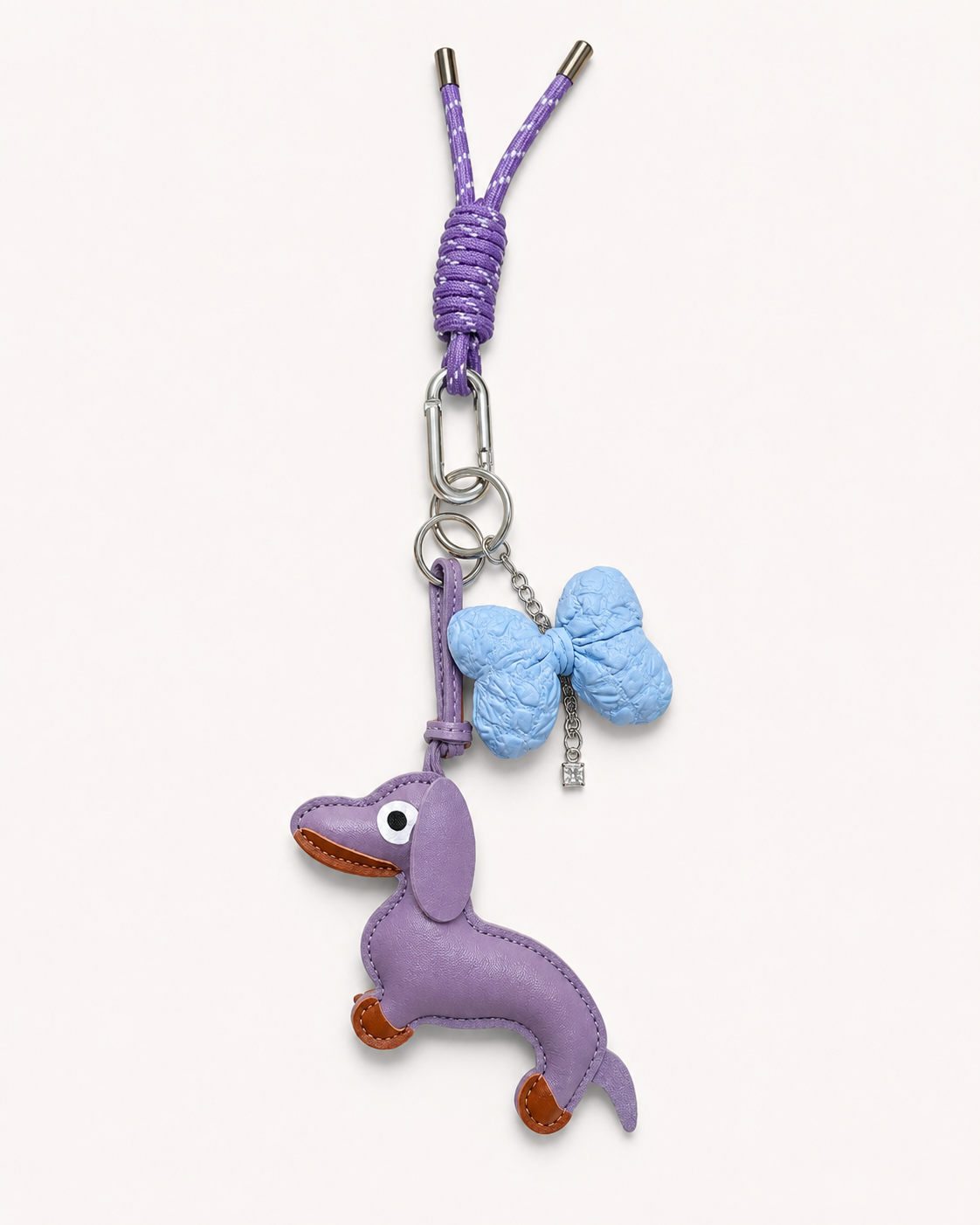 Charm set