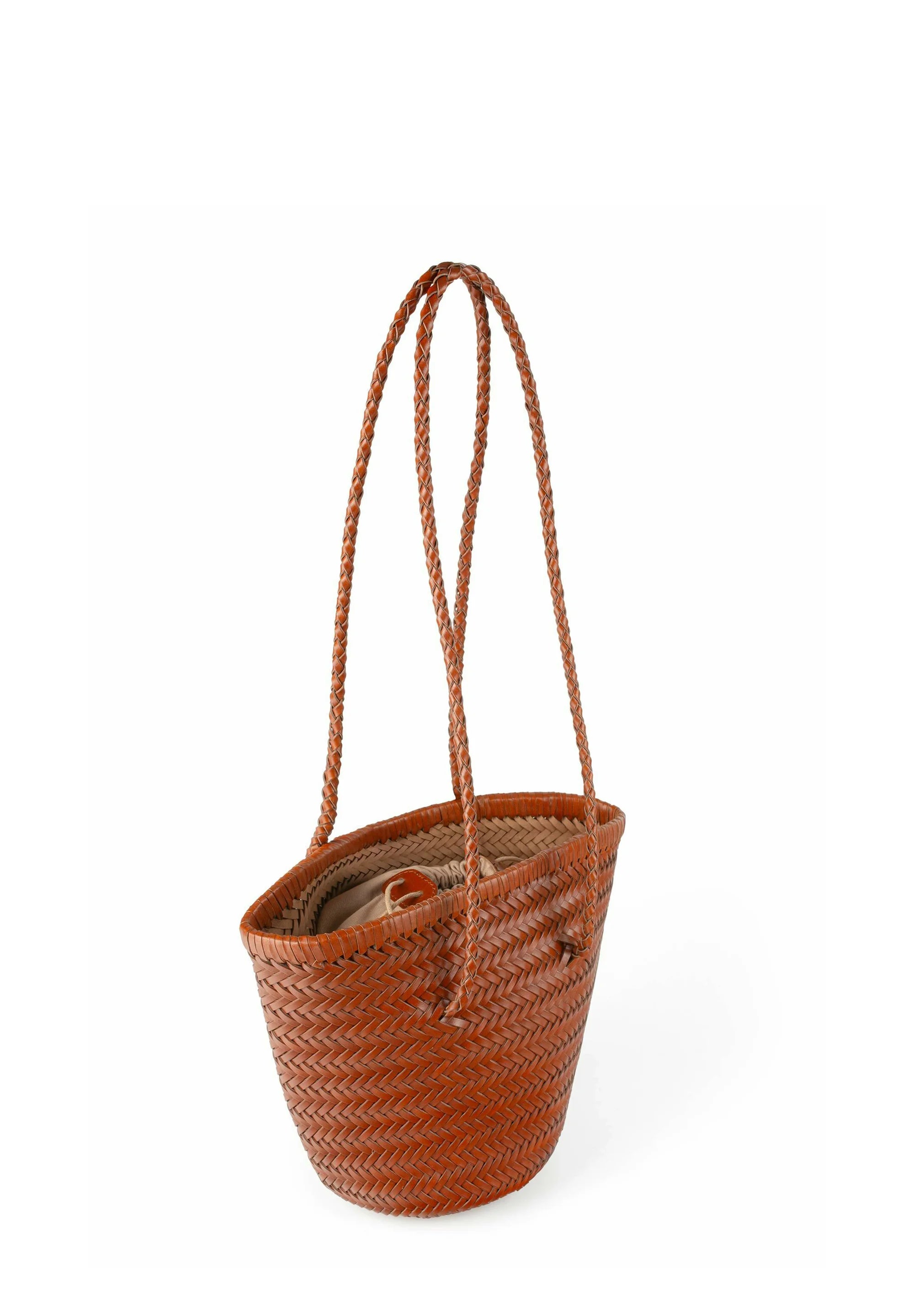 The Aranya Basket