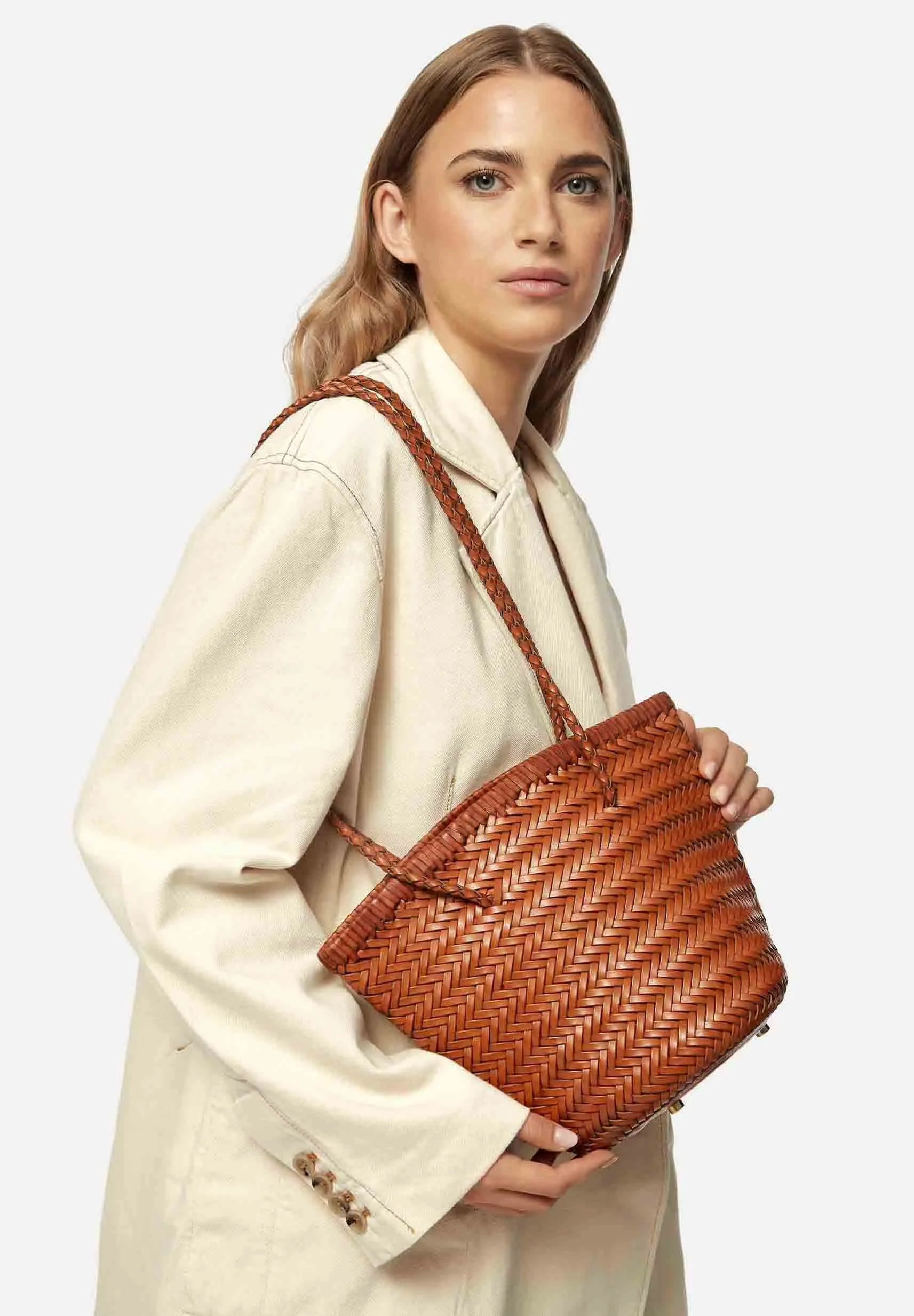 The Aranya Basket