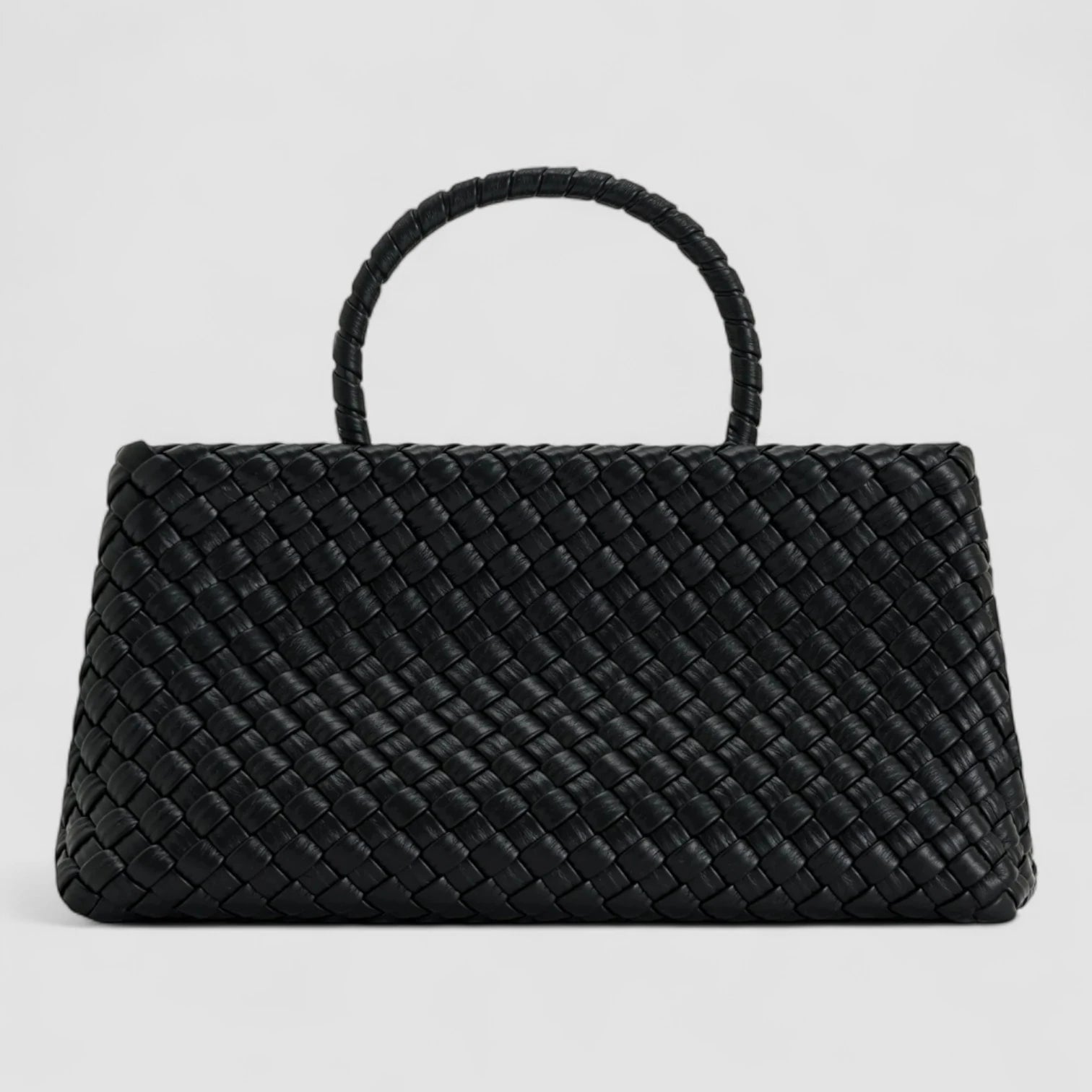 Velora Handbag in Vegan Leather