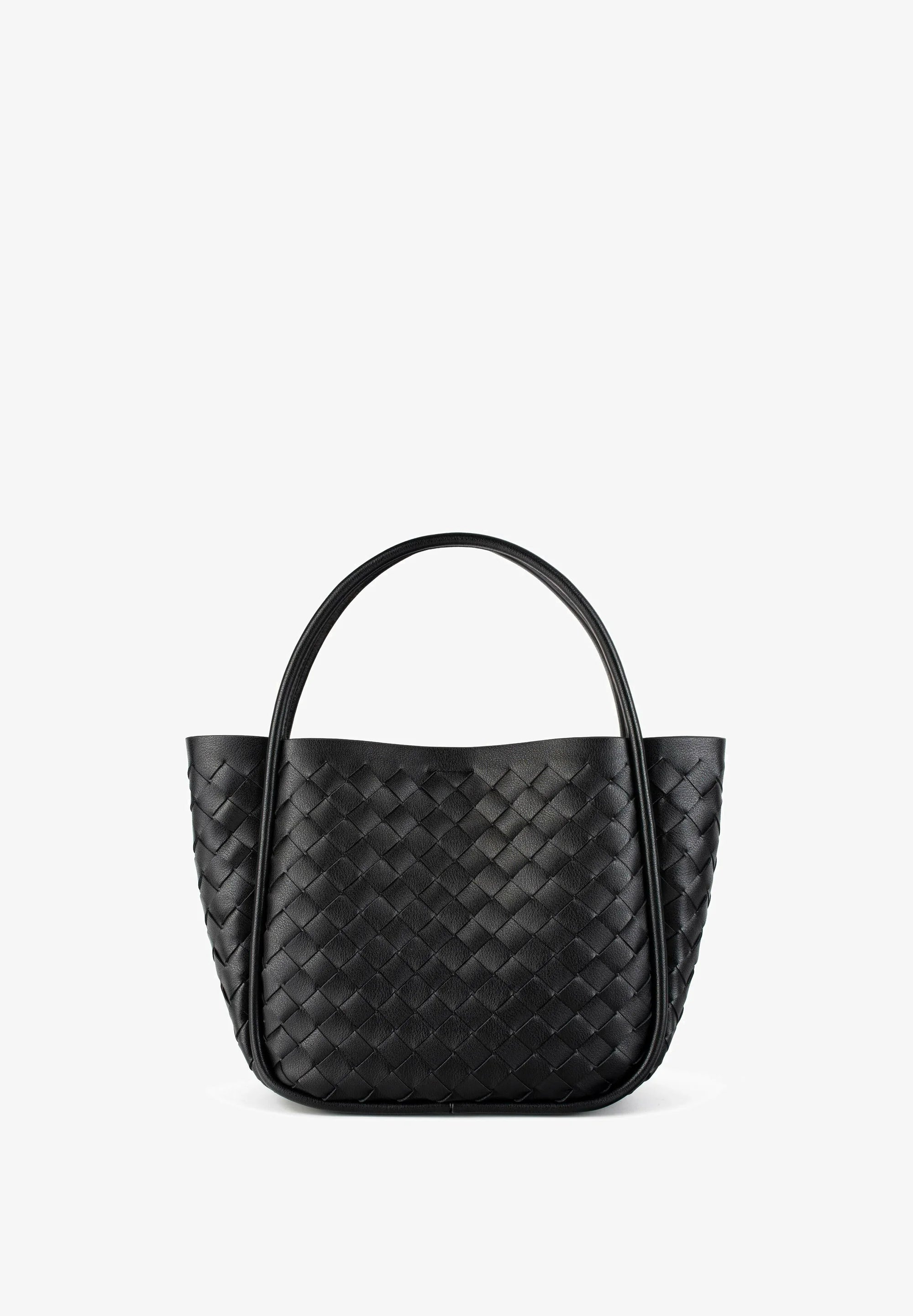 Le Petite Shopper Bag