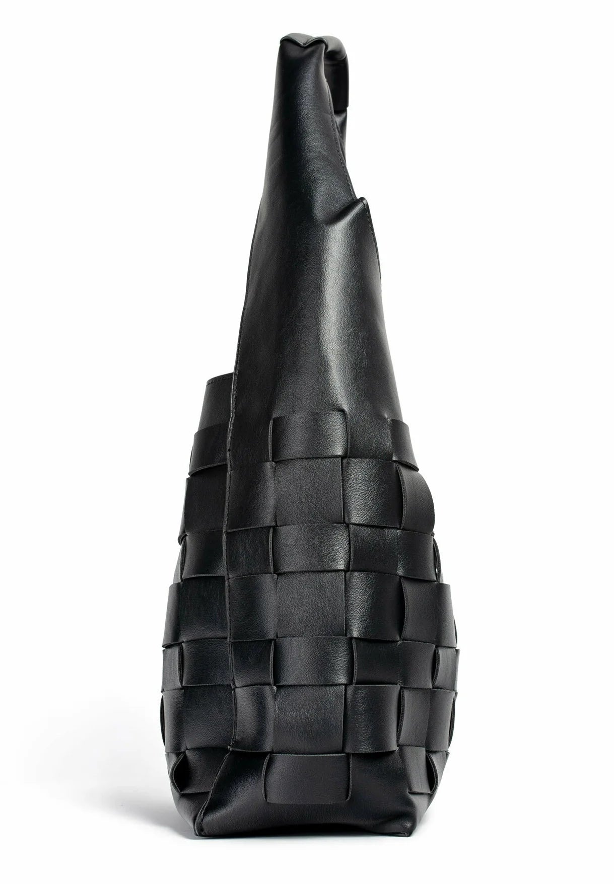 The Cadence Bag