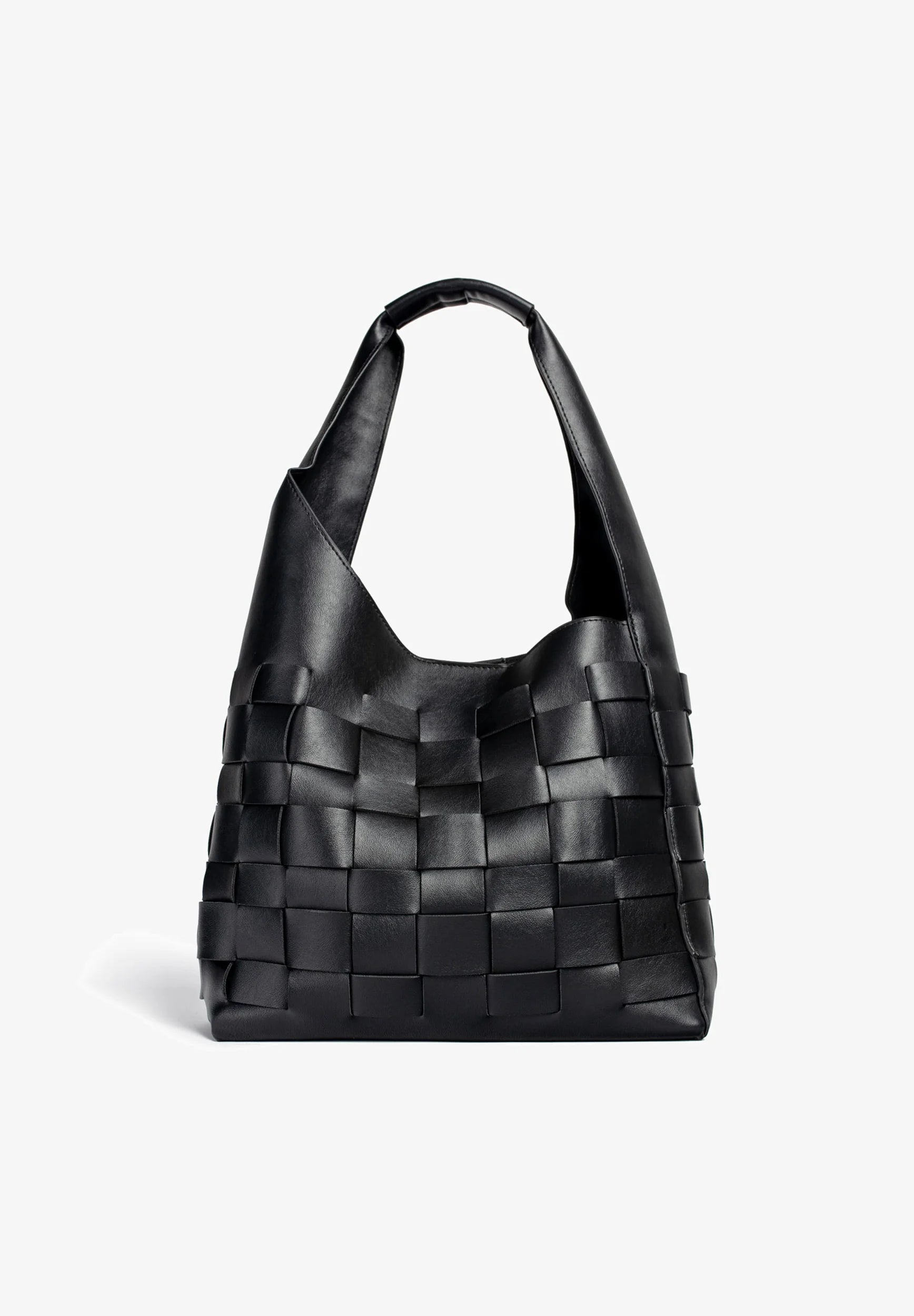 The Cadence Bag