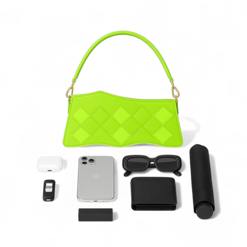 Identity - Almost Chose Me