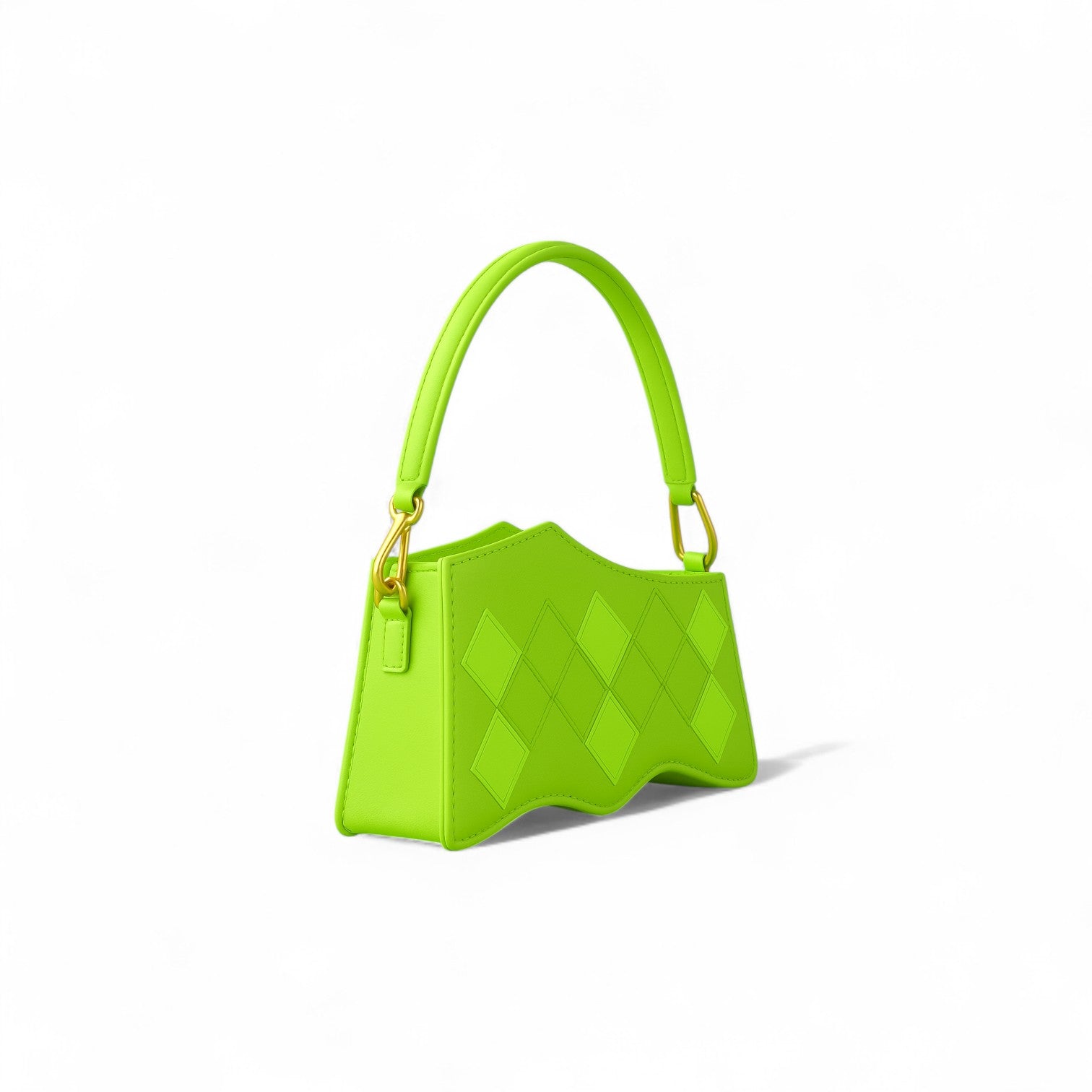 Identity - Almost Chose Me