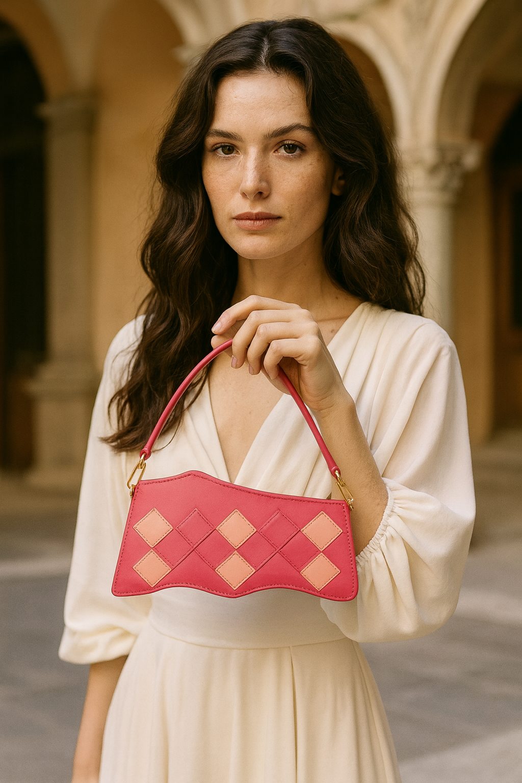 Identity - Quiet Riot