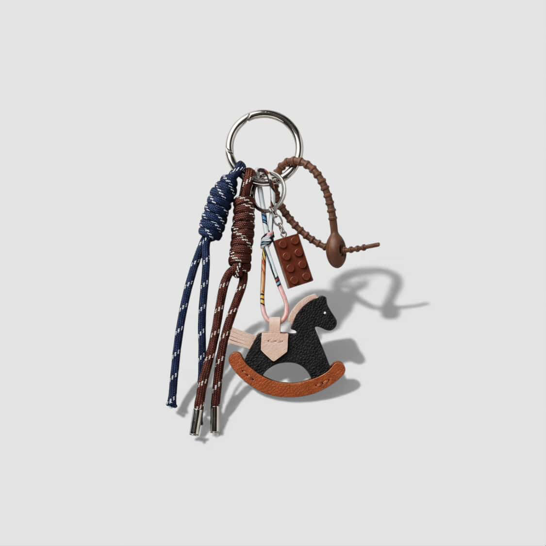 Charm set