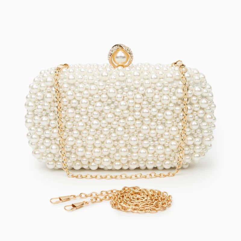 The VERA Pearl
